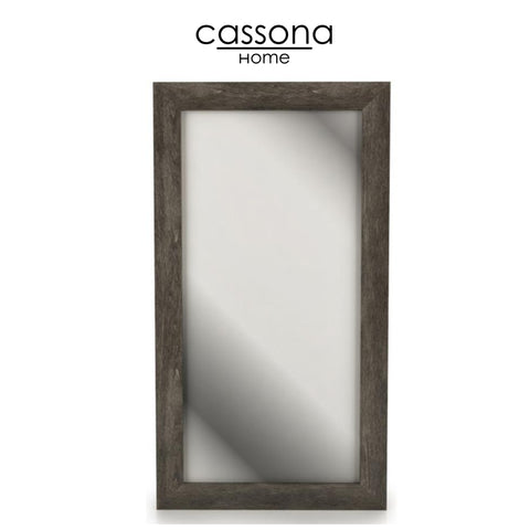 CLOÉ HORIZONTAL MIRROR