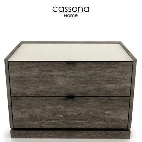CLOÉ NIGHT TABLE