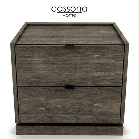 CLOÉ NIGHT TABLE