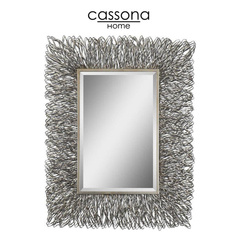 CORBIS MIRROR