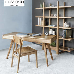 CURRANT WRITING DESK