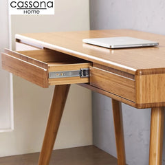 CURRANT WRITING DESK