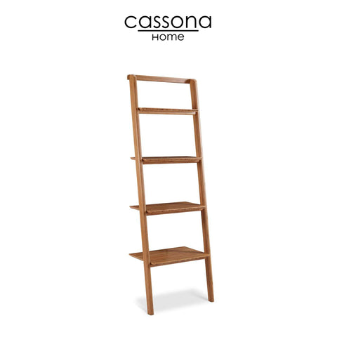CURRANT LEANING SHELF