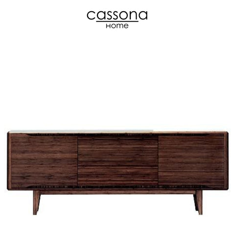 CURRANT SIDEBOARD