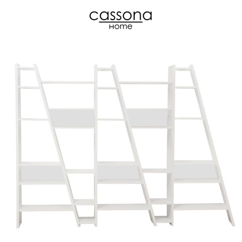 DELTA 005 BOOKCASE