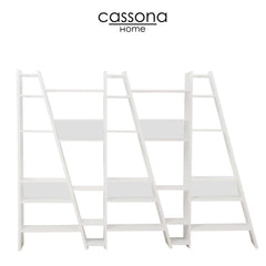 DELTA 005 BOOKCASE