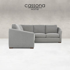 FALL SECTIONAL