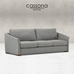 FALL  SOFA