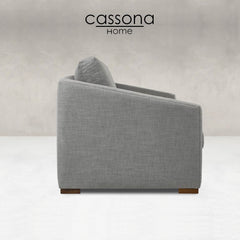 FALL  SOFA
