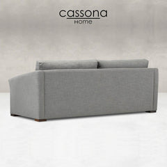 FALL  SOFA