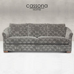 FALL  SOFA