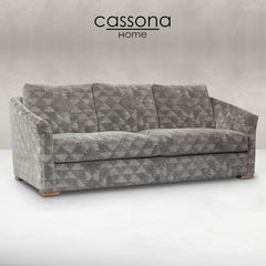 FALL  SOFA