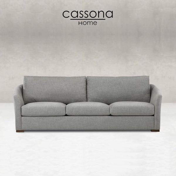 FALL  SOFA
