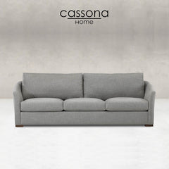 FALL  SOFA