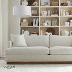 FORBES SOFA