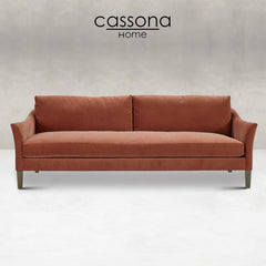 FRIDAY FLAIR ARM SOFA