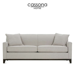 MARTIN SOFA