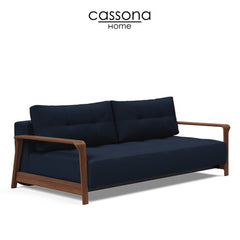 RAN D.E.L SOFA BED