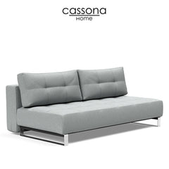 SUPREMAX D.E.L. SOFA BED