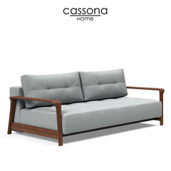 RAN D.E.L SOFA BED