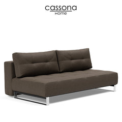 SUPREMAX D.E.L. SOFA BED