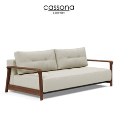 RAN D.E.L SOFA BED