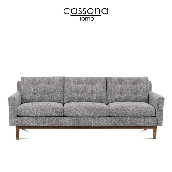 ETHAN SOFA