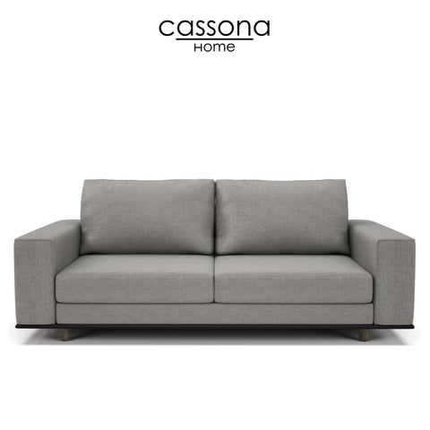 EDITION CHAIR