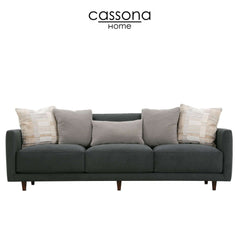 NEVAL SOFA