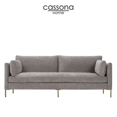 HOLLOWAY SOFA