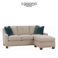 FULLER SOFA