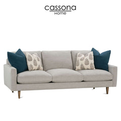 OSLO SOFA