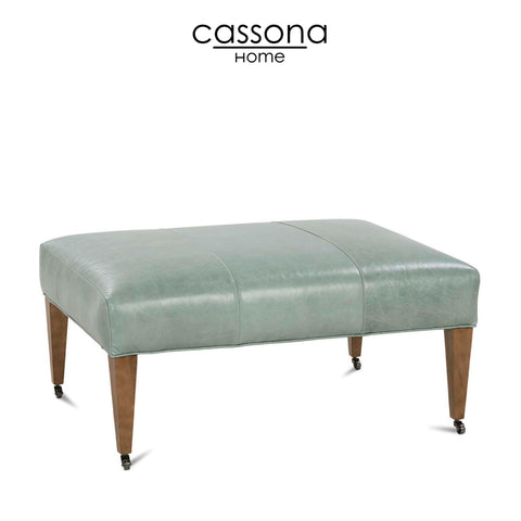 ASHBY OTTOMAN