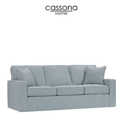 MONACO SLEEPER SOFA