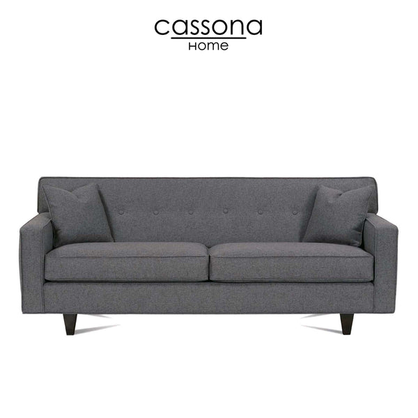 DORSET 88" SOFA