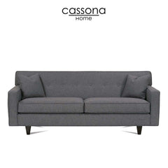 DORSET 88" SOFA