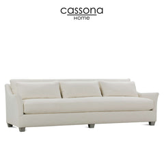 MOREAU SOFA