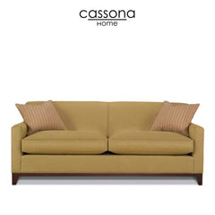 MARTIN SLEEPER SOFA