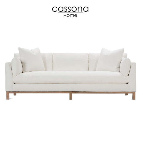 BODEN SOFA