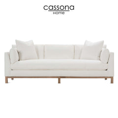 BODEN SOFA