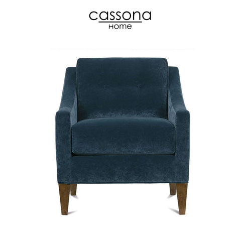 KELLER CHAIR