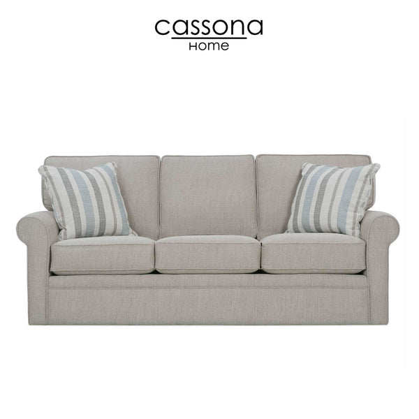 DALTON SOFA