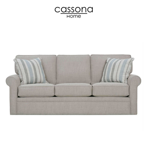 DALTON SOFA