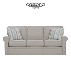 DALTON SOFA