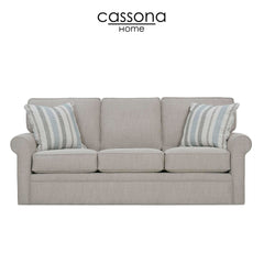 DALTON SOFA