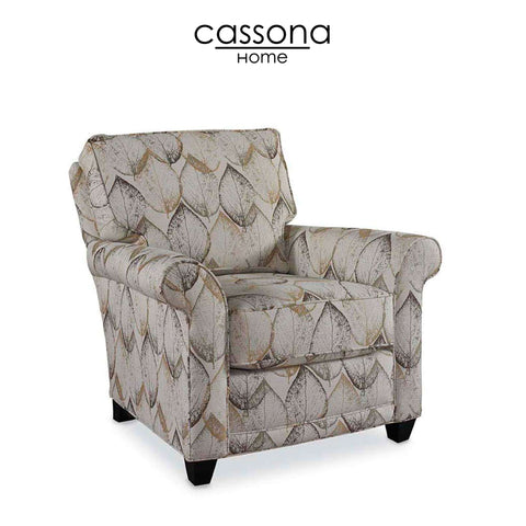 MAYFLOWER CHAIR