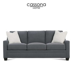 FULLER SOFA