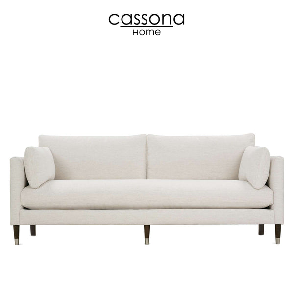 HOLLOWAY SOFA