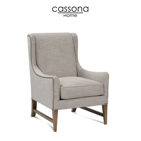 MILLER CHAIR