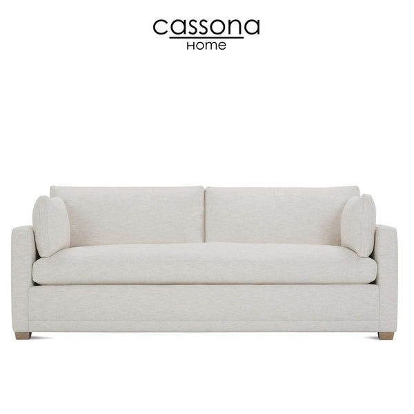 SYLVIE BENCH SEAT SOFA